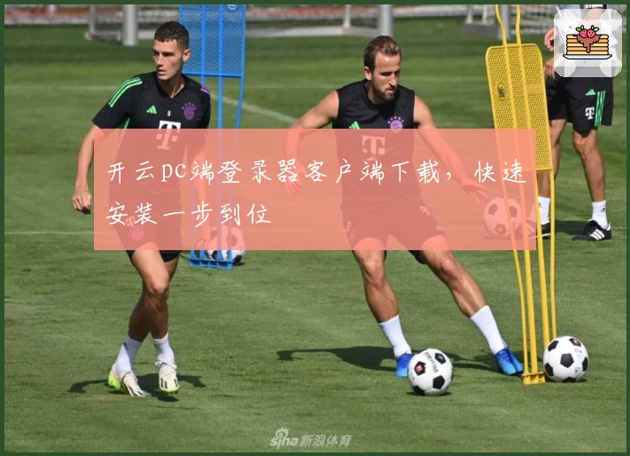 开云pc端登录器客户端下载，快速安装一步到位