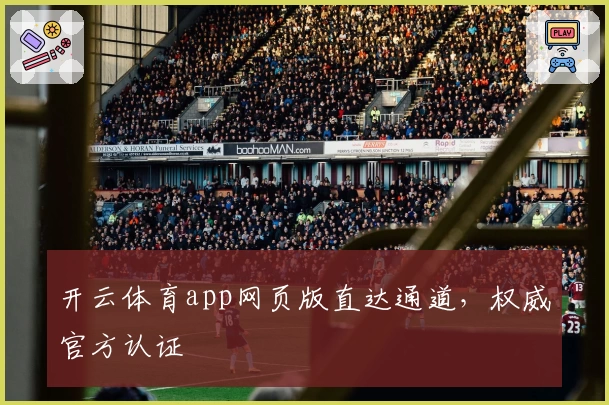 开云体育app网页版直达通道，权威官方认证