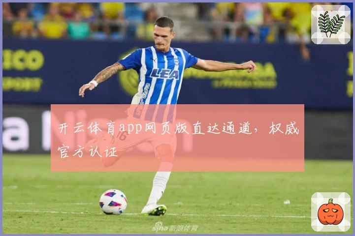 开云体育app网页版直达通道，权威官方认证